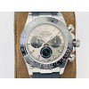 롤렉스 로렉스 VSR공장 미러급 남자 남성 시계