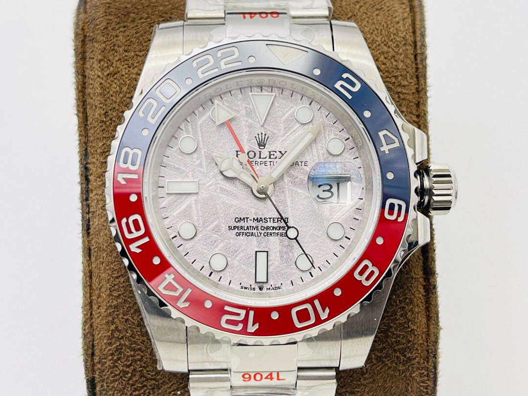 롤렉스 로렉스 AR공장 미러급 남자 남성 시계