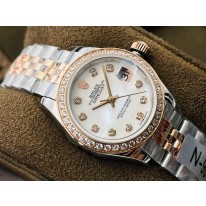 롤렉스 로렉스 DR공장 미러급 여자 여성 시계