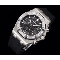 오데마피게 2컬러 AS공장 여자 미러급 시계