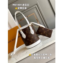 루이비통 M81489  여자가방
