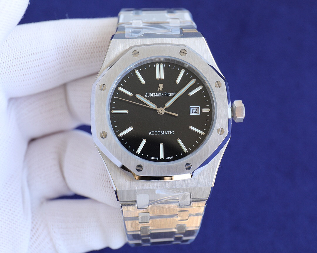 오데마피게 A급 남자 미러급 시계 3컬러