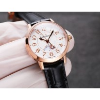 예거 르쿨트르 A급 여자 미러급 시계