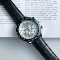 태그호이어 A급 남자 시계 5컬러