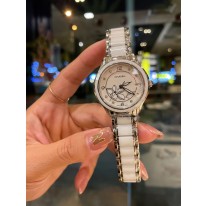 샤넬 A급 여자 시계 2컬러