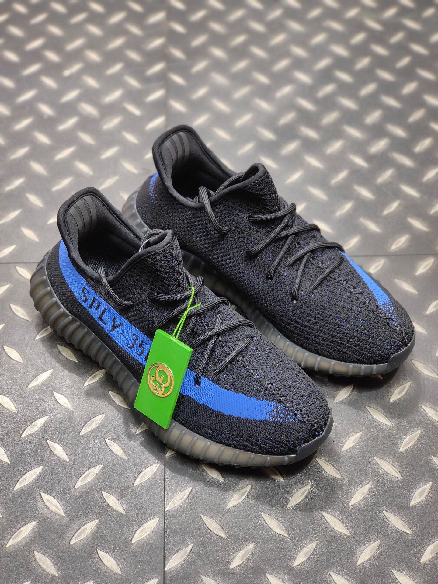 이지부스트 남녀공용 신발 운동화 스니커즈