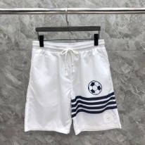 톰브라운 남자 반바지