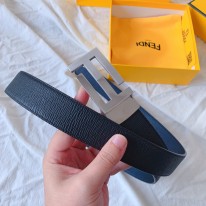 펜디 남자 벨트