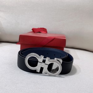 페라가모 남자 벨트