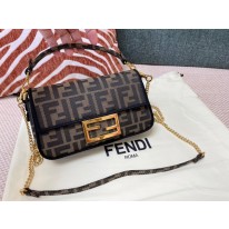 팬디  여자가방  9022S