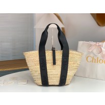 끌로에 여자가방 01236065#