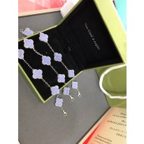 반클리프앤아펠 팔찌