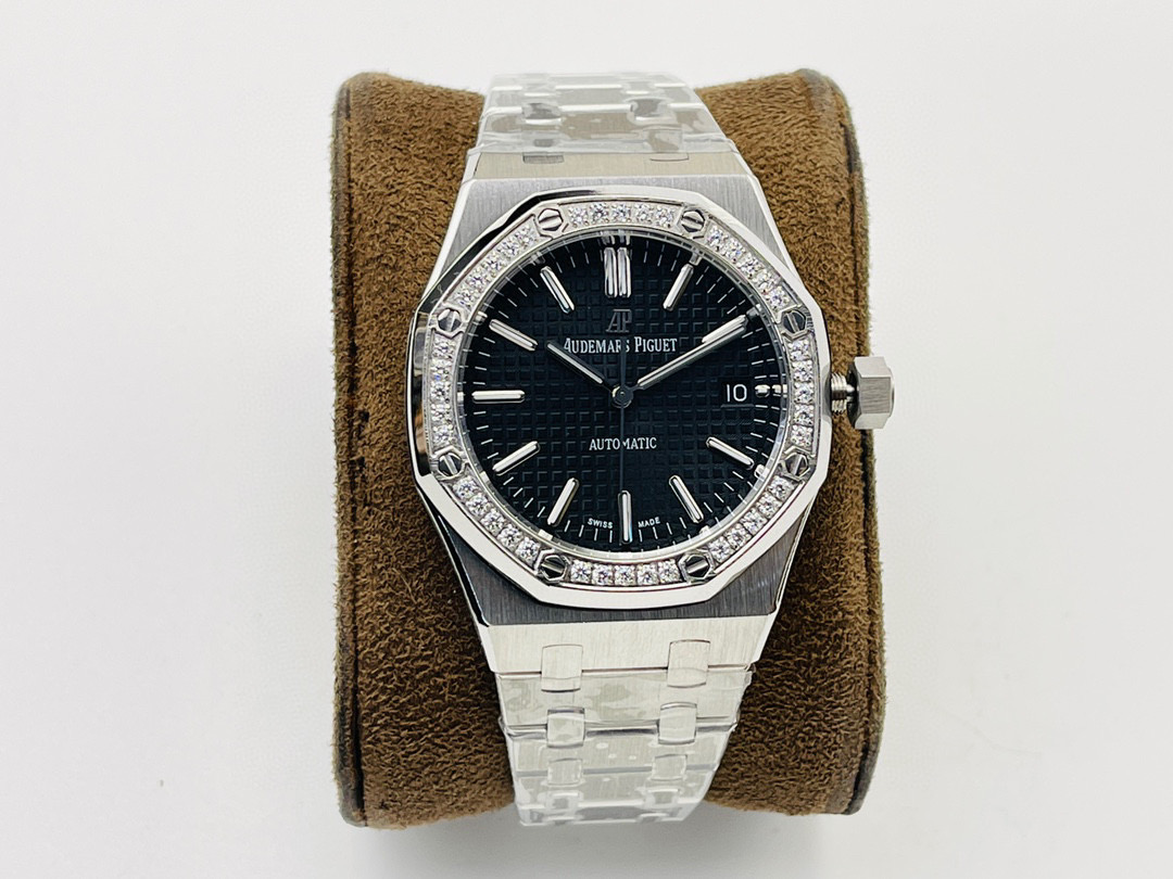 오데마피게 여자 미러급 시계