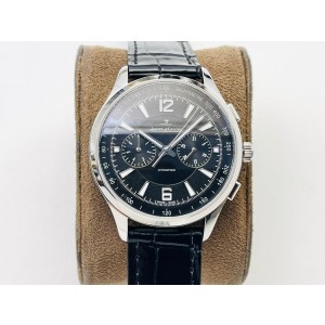 예거 르쿨트르 TW공장 남자 미러급 시계