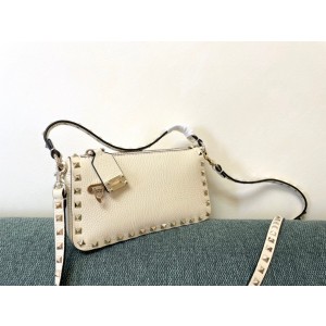 발렌티노 여자 가방 5500