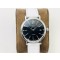 IWC 아이더블유씨 9015 미러급 여자시계