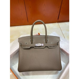 에르메스 버킨백 미러급 여자가방
