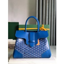 고야드 사이공 여자 토트백GY020236