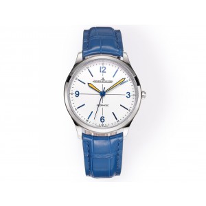 예거 르쿨트르 미러급 9015 남자시계