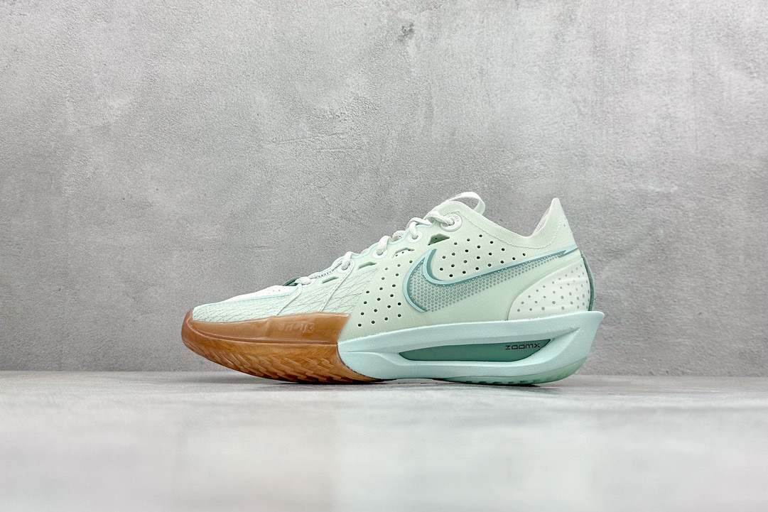 나이키 에어 줌 신발 운동화 스니커즈