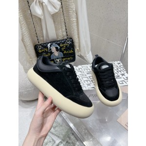 골든구스 여자 스니커즈 신발 운동화