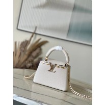 루이비통  M12751 여자가방