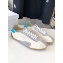 메종 마르지엘라 남여공용 신발 운동화