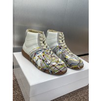 메종 마르지엘라 남여공용 신발 운동화