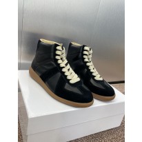 메종 마르지엘라 남여공용 신발 운동화