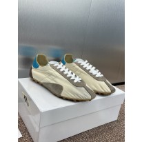 메종 마르지엘라 남여공용 신발 운동화