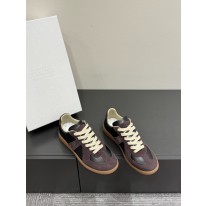 메종 마르지엘라 남여공용 신발 운동화