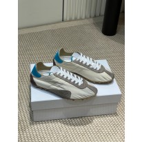 메종 마르지엘라 남여공용 신발 운동화