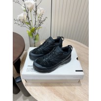 메종 마르지엘라 남여공용 신발 운동화