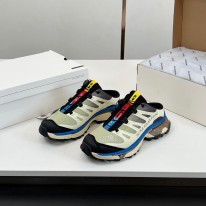 메종 마르지엘라 남여공용 신발 운동화