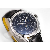 브라이틀링 GF공장 미러급 남자시계