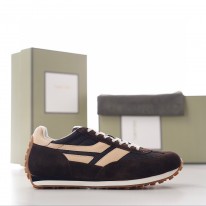 톰브라운 신발 운동화 스니커즈