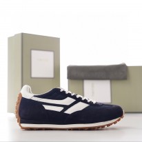 톰브라운 신발 운동화 스니커즈