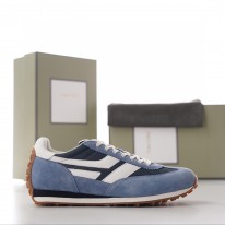 톰브라운 신발 운동화 스니커즈