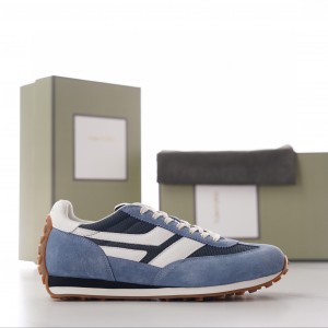 톰브라운 신발 운동화 스니커즈