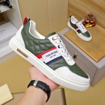 톰브라운 남자 신발 운동화 스니커즈