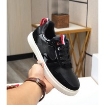 톰브라운 남자 신발 운동화 스니커즈