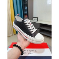 톰브라운 남자 신발 운동화 스니커즈