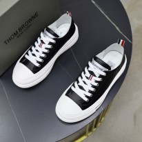 톰브라운 남자 신발 운동화 스니커즈