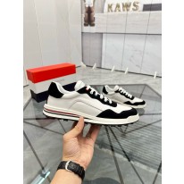 톰브라운 남자 신발 운동화 스니커즈