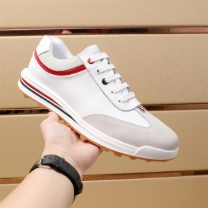 톰브라운 남자 신발 운동화 스니커즈