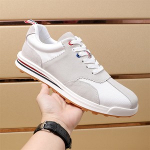 톰브라운 남자 신발 운동화 스니커즈