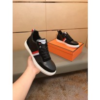 톰브라운 남자 신발 운동화 스니커즈