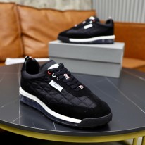 톰브라운 남자 신발 운동화 스니커즈