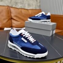 톰브라운 남자 신발 운동화 스니커즈