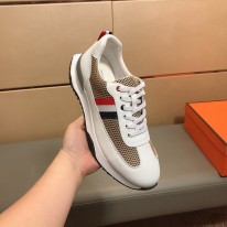 톰브라운 남자 신발 운동화 스니커즈